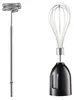 AD 4627 Stabmixer - Set - 1800W Produktbild-Vorschau 7