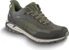 Meindl Power Walker 4.2 Herren oliv/orange 43 Produktbild-Vorschau 6