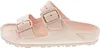 BIRKENSTOCK ARIZONA EVA Ružová Náhľad obrázku produktu 37