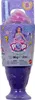 Barbie Pop  Reveal Barbie Treats Series - Poupée violette Voir les images du produit 3