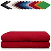 DOPPELPACK Gästetücher 30x50 cm Gästehandtücher Produktbild-Vorschau 3