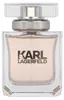Damenparfüm Karl Lagerfeld Woman Lagerfeld EDP   85 ml Produktbild-Vorschau 17