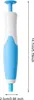 Stift-Set zur Entfernung von Hautflecken, zur schmerzlosen Produktbild-Vorschau 6