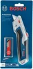 Bosch Professional - Knife - 63 x 19 mm Voir les images du produit 1
