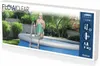 Bestway 58331 Schůdky k bazénu122 cm Náhled obrázku produktu 70