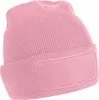 Beechfield - Mütze für Herren/Damen Uni PC5170 Produktbild-Vorschau 1