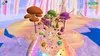 Mia and Me - Magische Freundschaft für PS5 - Playstation 5 Produktbild-Vorschau 6