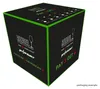 RIEDEL PERFORMANCE Champagnergläser Náhled obrázku produktu 15