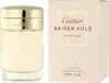 Cartier Baiser Volé, Ženy, 50 ml, Sprej, ALCOHOL, PARFUM Náhled obrázku produktu 1
