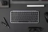 Keychron - B1P-K1 - Toetsenbord Productafbeelding-voorbeeld 11