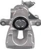 FEBI BILSTEIN Bremssattel Hinten Links für ALFA ROMEO 147 Produktbild-Vorschau 3