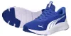 Puma Flexfocus Life Sliptech JR  Sneakers Laag - kobalt Voir les images du produit 6