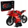 Motocykl Ducati Panigale V4 S Podgląd zdjęcia produktu 52