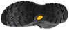 Scarpone da trekking Lowa 311917/0998, 311917/0998, Anteprima dell’immagine prodotto 7