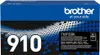 brother TN-910BK  schwarz Toner Produktbild-Vorschau 8