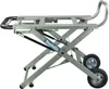 Makita Untergestell 2704, für Kapp- und Gehrungssägen, Produktbild-Vorschau 4