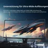 AVerMedia 4K HDMI Capture Card für Streaming, PS5, Xbox, Produktbild-Vorschau 8
