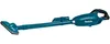 Makita dcl181fz Akku-Staubsauger | ohne Akkus und Ladegerät Produktbild-Vorschau 2