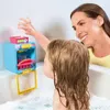 TOOMIES - Lavastoviglie per bambini per il bagno Anteprima dell’immagine prodotto 3