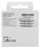 Samsung EP-OR900BBEGWW, Vnitřní, USB, 5 V, Bezdrátové Náhled obrázku produktu 16