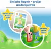 Lotti Karotti - Disney Edition Ravensburger 24851 Produktbild-Vorschau 7
