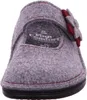 Finn Comfort 06560-901198 Arlberg - Damen Hausschuhe - Produktbild-Vorschau 31