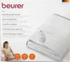 BEURER TS 17 Wärmeunterbett Produktbild-Vorschau 22