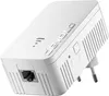 devolo WiFi 5 Repeater 1200 (biely) Náhľad obrázku produktu 16