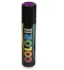 Hairspray Color in verschiedenen Farben buntes Haarspray Produktbild-Vorschau 2