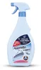 Appretto Trigger parfümiertes Bügelspray 750ml - Felce Produktbild-Vorschau 5