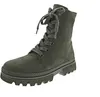 Gabor Damen Stiefel, grün(efeufrottee (7)), Gr. 51/2 Produktbild-Vorschau 61