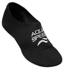 Aqua Speed - Chaussettes Natation Hommes & Femmes Légères Voir les images du produit 4