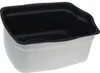 Seb - Behälter Und Heizelement Für Bratpfanne - Ss993478 Produktbild-Vorschau 1