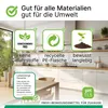 AUSLAUF! BiOHY Schmierseife, Fußbodenreiniger 1l BY01027001 Produktbild-Vorschau 6