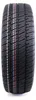Barum Ganzjahresreifen motorcycle-tyres Vanis AllSeason ( Produktbild-Vorschau 14