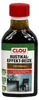 Clou Rustik Beize 250 ml mittelbraun Produktbild-Vorschau 4