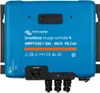 Victron MPPT VE.Can 250/100-MC4 SmartSolar Laderegler Produktbild-Vorschau 1