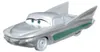 Disney Pixar Cars Disney 100 Feier 5er Pack Produktbild-Vorschau 16