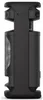 Sony Black Tower Party Bluetooth reproduktor s LED 139W Náhľad obrázku produktu 17