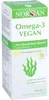 Norsan Omega-3 vegan flüssig 100 ml Produktbild-Vorschau 7