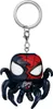 Funko Pocket POP! Marvel Spider-Man 2.0 Kluczowy Brelok Anteprima dell’immagine prodotto 1