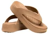 Getaway Platform Flip Sandalen zum Aufziehen Produktbild-Vorschau 10