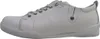 Andrea Conti Damen Schnürer 0345724 Halbschuhe Sneaker, Produktbild-Vorschau 29