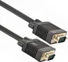 Gembird 1.8m HD15 M/M, 1,8 m, VGA (D-Sub), VGA (D-Sub), Produktbild-Vorschau 10