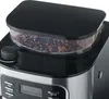 Severin KA 4810, Filterkaffeemaschine, 1,4 l, Kaffeebohnen, Produktbild-Vorschau 5