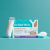BAYROL Superflock Plus 4 kg (32 Stk.) Produktbild-Vorschau 2
