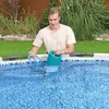 Kit de nettoyage de piscine Bestway Deluxe 58237 Voir les images du produit 27