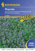 Kiepenkerl Gründünger Saatgut Phacelia 1 kg für 250 m² Produktbild-Vorschau 4
