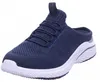 Dockers Slipper - Navy Synthetik : 43 : Normal Größe: 43 Produktbild-Vorschau 33