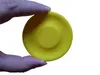Kögler 5 x Mini Frisbee Spinning Disc SpiDi fliegende Produktbild-Vorschau 2
